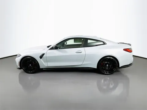 More photos of 2024 BMW M4 Competition at Automaxx of the Carolinas, SC