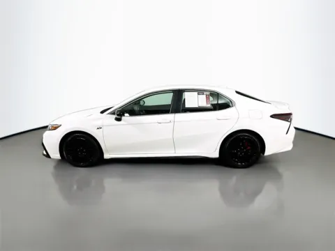 More photos of 2024 Toyota Camry SE at Automaxx of the Carolinas, SC