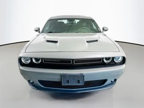 Photos of 2017 Dodge Challenger GT for sale in Summerville, SC at Automaxx of the Carolinas