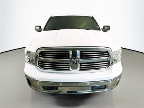 Photos of 2018 Ram 1500 Lone Star for sale in Summerville, SC at Automaxx of the Carolinas