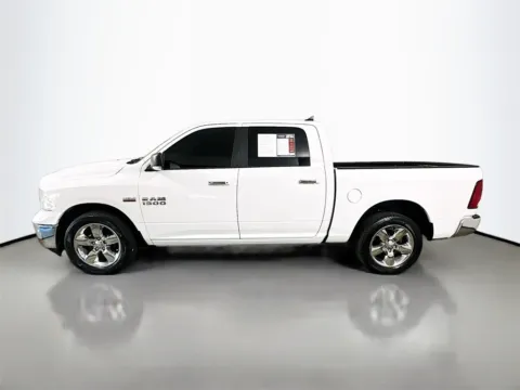 More photos of 2018 Ram 1500 Lone Star at Automaxx of the Carolinas, SC