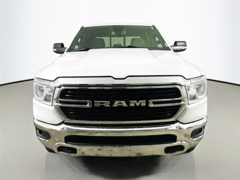 Photos of 2019 Ram 1500 Big Horn/Lone Star for sale in Summerville, SC at Automaxx of the Carolinas