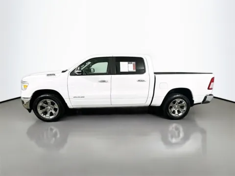 More photos of 2019 Ram 1500 Big Horn/Lone Star at Automaxx of the Carolinas, SC