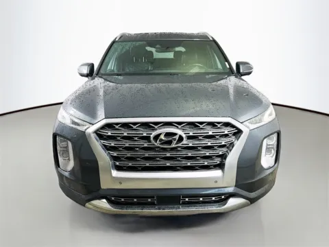 Photos of 2020 Hyundai Palisade Limited for sale in Summerville, SC at Automaxx of the Carolinas