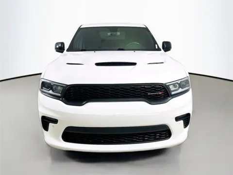 Photos of 2021 Dodge Durango R/T for sale in Summerville, SC at Automaxx of the Carolinas