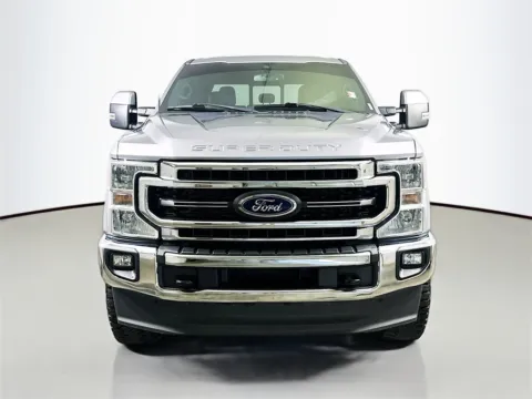Photos of 2022 Ford F-250SD Lariat for sale in Summerville, SC at Automaxx of the Carolinas