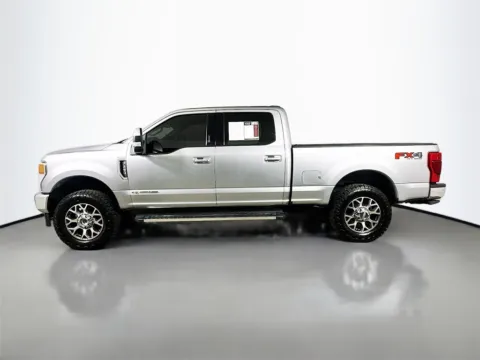 More photos of 2022 Ford F-250SD Lariat at Automaxx of the Carolinas, SC