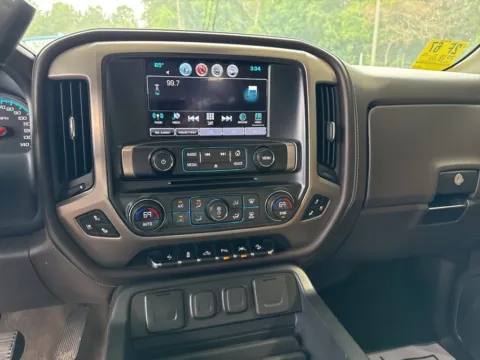 More photos of 2018 GMC Sierra 1500 Denali at Automaxx of the Carolinas, SC