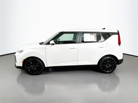 More photos of 2020 Kia Soul LX at Automaxx of the Carolinas, SC