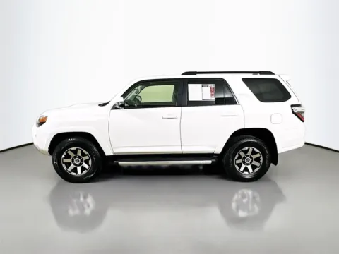 More photos of 2023 Toyota 4Runner TRD Off-Road Premium at Automaxx of the Carolinas, SC