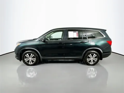 More photos of 2018 Honda Pilot EX-L at Automaxx of the Carolinas, SC