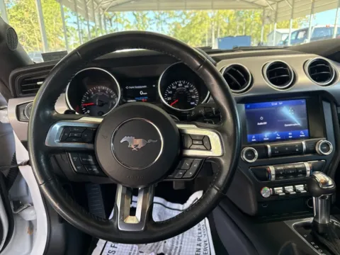 More photos of 2020 Ford Mustang EcoBoost at Automaxx of the Carolinas, SC