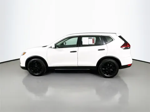 More photos of 2020 Nissan Rogue S at Automaxx of the Carolinas, SC