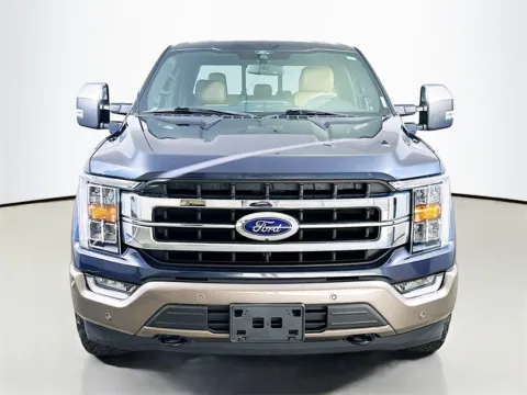 Photos of 2022 Ford F-150 Lariat for sale in Summerville, SC at Automaxx of the Carolinas