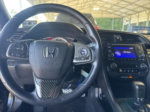 More photos of 2018 Honda Civic Sport at Automaxx of the Carolinas, SC