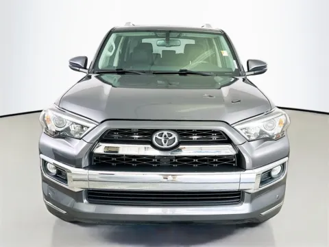 Photos of 2019 Toyota 4Runner Limited for sale in Summerville, SC at Automaxx of the Carolinas