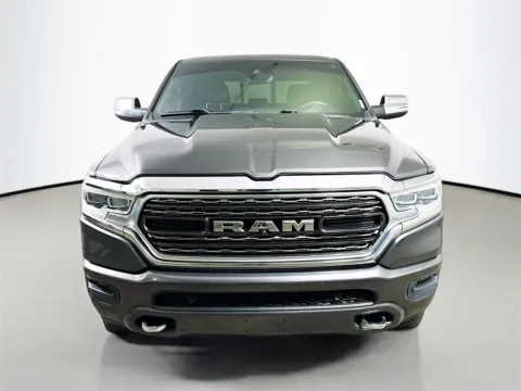 Photos of 2020 Ram 1500 Limited for sale in Summerville, SC at Automaxx of the Carolinas