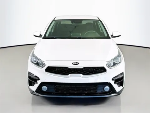 Photos of 2021 Kia Forte LXS for sale in Summerville, SC at Automaxx of the Carolinas