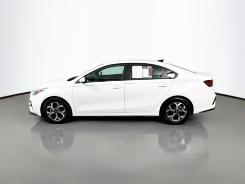 More photos of 2021 Kia Forte LXS at Automaxx of the Carolinas, SC