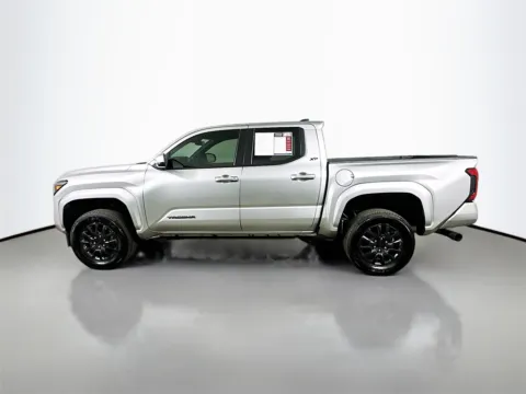 More photos of 2024 Toyota Tacoma SR5 at Automaxx of the Carolinas, SC