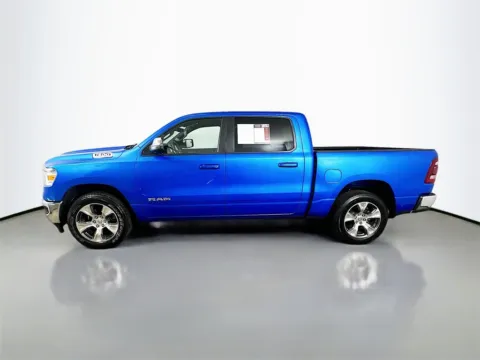 More photos of 2024 Ram 1500 Laramie at Automaxx of the Carolinas, SC