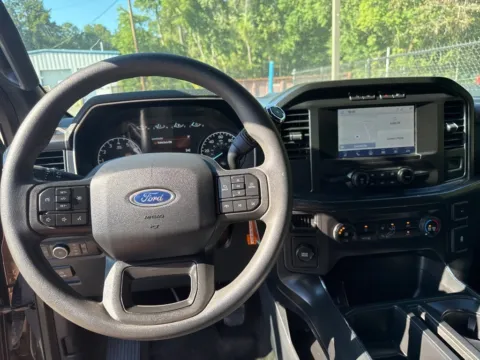 More photos of 2021 Ford F-150 XL at Automaxx of the Carolinas, SC