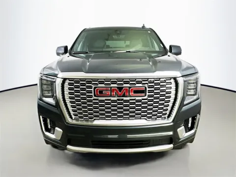 Photos of 2021 GMC Yukon Denali for sale in Summerville, SC at Automaxx of the Carolinas