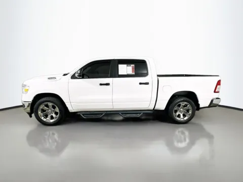 More photos of 2023 Ram 1500 Big Horn/Lone Star at Automaxx of the Carolinas, SC