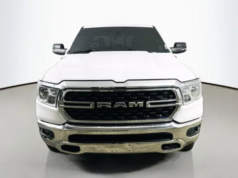 Photos of 2023 Ram 1500 Big Horn/Lone Star for sale in Summerville, SC at Automaxx of the Carolinas