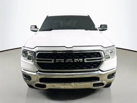 Photos of 2023 Ram 1500 Big Horn/Lone Star for sale in Summerville, SC at Automaxx of the Carolinas