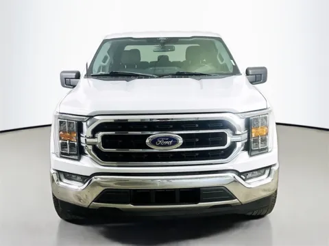 Photos of 2021 Ford F-150 XLT for sale in Summerville, SC at Automaxx of the Carolinas