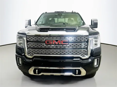 Photos of 2022 GMC Sierra 2500HD Denali for sale in Summerville, SC at Automaxx of the Carolinas