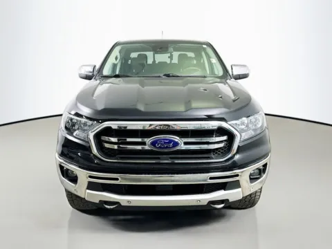 Photos of 2022 Ford Ranger Lariat for sale in Summerville, SC at Automaxx of the Carolinas