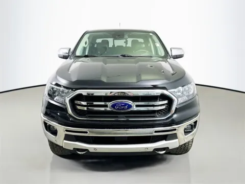 Photos of 2022 Ford Ranger Lariat for sale in Summerville, SC at Automaxx of the Carolinas