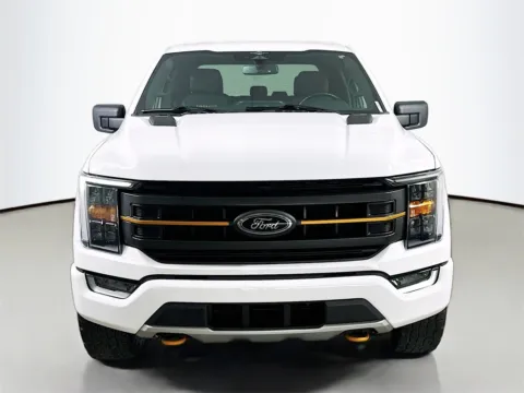 Photos of 2023 Ford F-150 Tremor for sale in Summerville, SC at Automaxx of the Carolinas