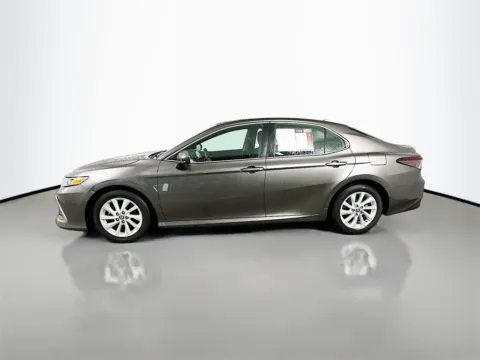 More photos of 2023 Toyota Camry LE at Automaxx of the Carolinas, SC