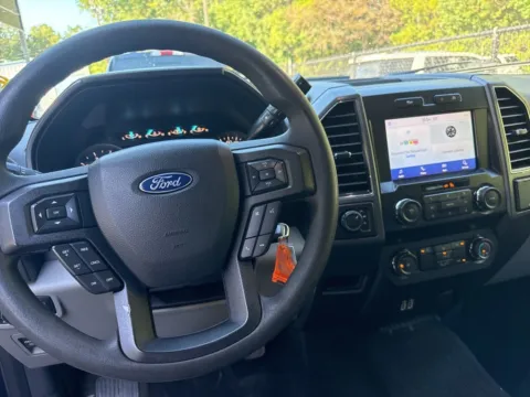 More photos of 2020 Ford F-150 XLT at Automaxx of the Carolinas, SC