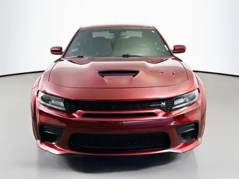 Photos of 2020 Dodge Charger R/T Scat Pack Widebody for sale in Summerville, SC at Automaxx of the Carolinas