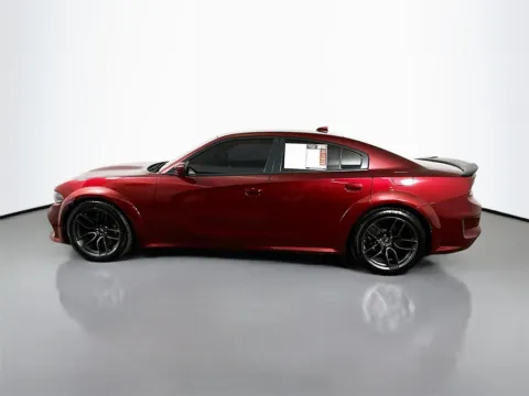 More photos of 2020 Dodge Charger R/T Scat Pack Widebody at Automaxx of the Carolinas, SC