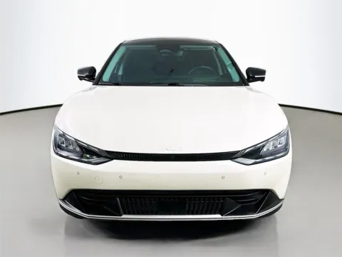 Photos of 2022 Kia EV6 GT-Line for sale in Summerville, SC at Automaxx of the Carolinas