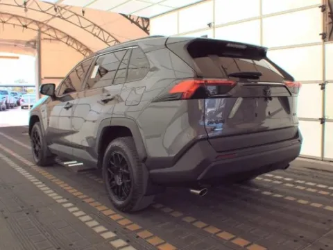 More photos of 2022 Toyota RAV4 XLE at Automaxx of the Carolinas, SC