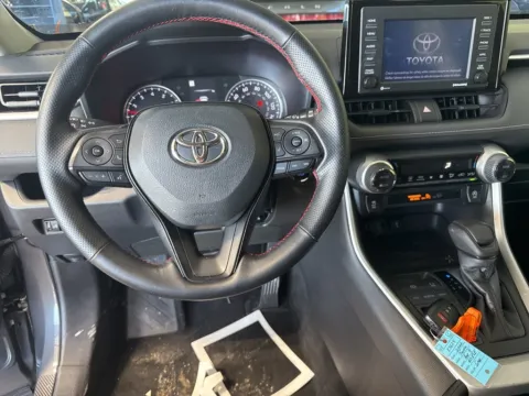 More photos of 2022 Toyota RAV4 XLE at Automaxx of the Carolinas, SC