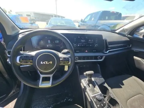 More photos of 2023 Kia Sportage LX at Automaxx of the Carolinas, SC