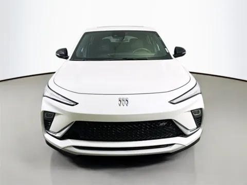 Photos of 2024 Buick Envista Sport Touring for sale in Summerville, SC at Automaxx of the Carolinas