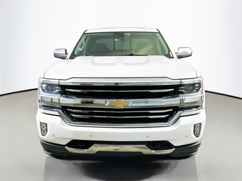 Photos of 2018 Chevrolet Silverado 1500 High Country for sale in Summerville, SC at Automaxx of the Carolinas