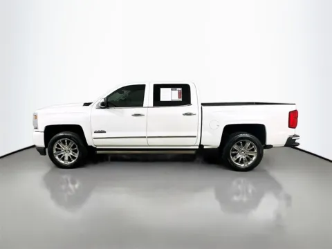 More photos of 2018 Chevrolet Silverado 1500 High Country at Automaxx of the Carolinas, SC