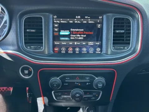 More photos of 2018 Dodge Charger R/T at Automaxx of the Carolinas, SC