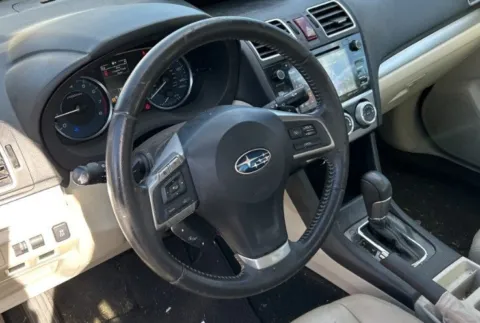 More photos of 2015 Subaru Impreza 2.0i Limited at Automaxx of the Carolinas, SC
