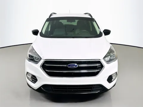Photos of 2019 Ford Escape SE for sale in Summerville, SC at Automaxx of the Carolinas