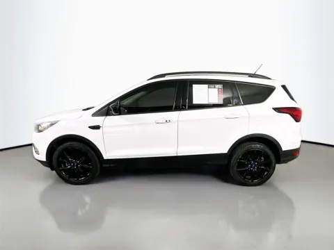 More photos of 2019 Ford Escape SE at Automaxx of the Carolinas, SC